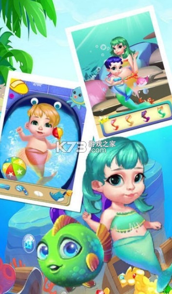 ����Ů�������ռ�����-����Ů�������ռ���Ϸ����v1.0.0