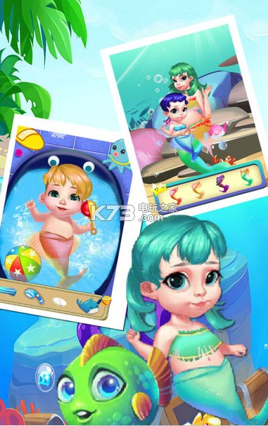 ����Ů�������ռ�����-����Ů�������ռ���Ϸ����v1.0.0