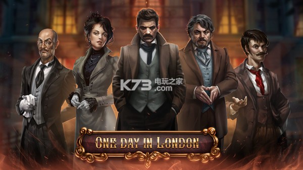 �׶ص�һ������ios����-�׶ص�һ������ƻ��������v2.211