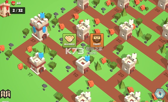 Towar.ioios��������-towar.io����ƻ��������v1.0
