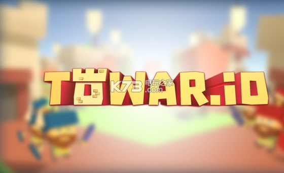 Towar.ioios��������-towar.io����ƻ��������v1.0