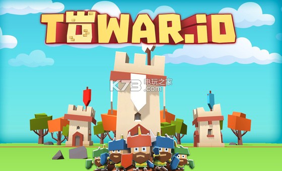 Towar.ioios��������-towar.io����ƻ��������v1.0