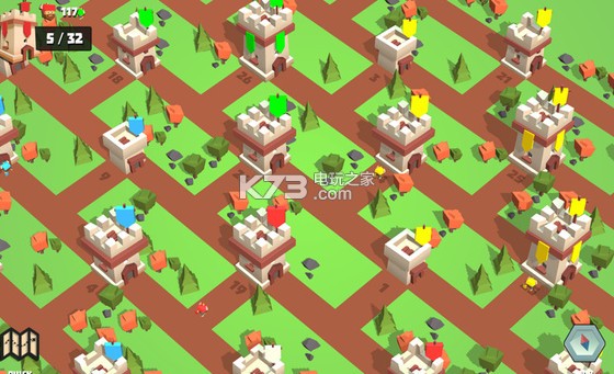 Towar.ioios��������-towar.io����ƻ��������v1.0