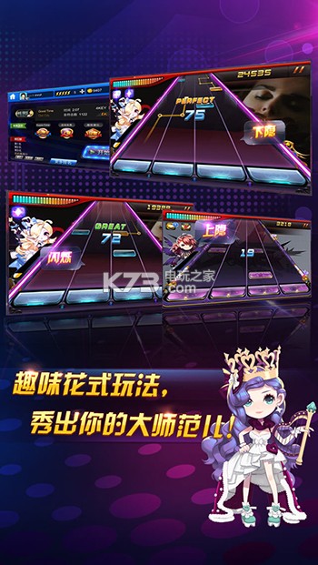 �����ʦ�޸��ƽ������-�����ʦ���޽�Ұ�����v2.5.13.1