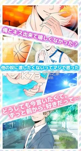 ��ʼ��Ϊ����ios����-��ʼ��Ϊ����ƻ��������v1.0.4