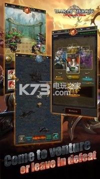 Ӣ��֮ս����֮ԴiosԤԼ(��δ����)-Ӣ��֮ս����֮Դƻ��iphone��v2.0