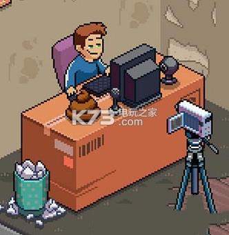 PewDiePie�龥ģ����ƻ��������-PewDiePie�龥ģ����ios����v1.86.1��Ϸ