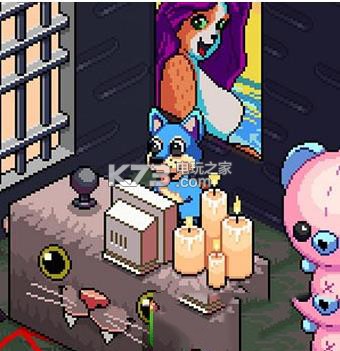 PewDiePie�龥ģ����ƻ��������-PewDiePie�龥ģ����ios����v1.86.1��Ϸ