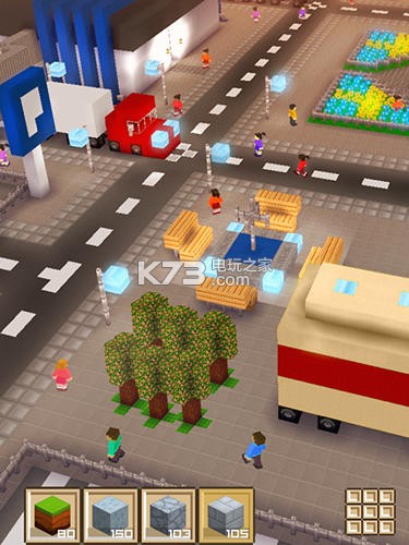 ��������3d������ios����-��������3dƻ��ios������v3.1.28