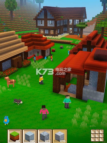 ��������3d������ios����-��������3dƻ��ios������v3.1.28