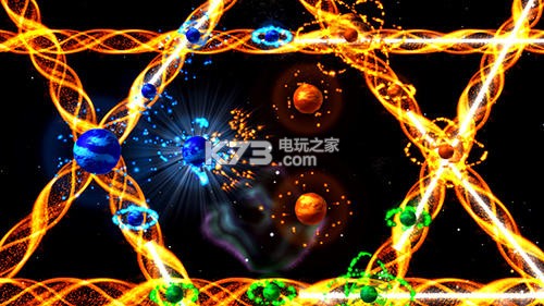 ����ս������ios����-����ս������ƻ��iphone����v1.07