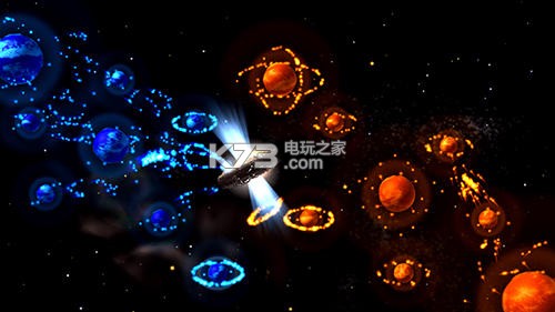 ����ս������ios����-����ս������ƻ��iphone����v1.07
