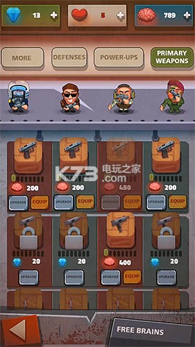 ɳĮ��ʬios����-ɳĮ��ʬƻ�����İ�����v1.33