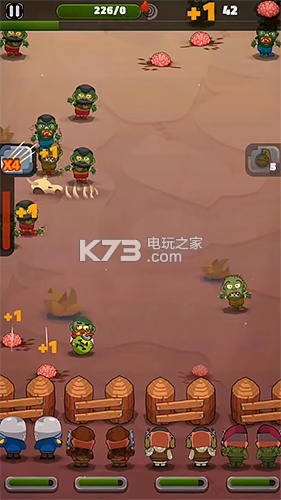 ɳĮ��ʬios����-ɳĮ��ʬƻ�����İ�����v1.33