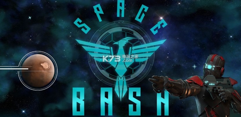 ̫���ͻ�ios���İ�ԤԼ(��δ����)-̫���ͻ�space bashԽ����v1.0