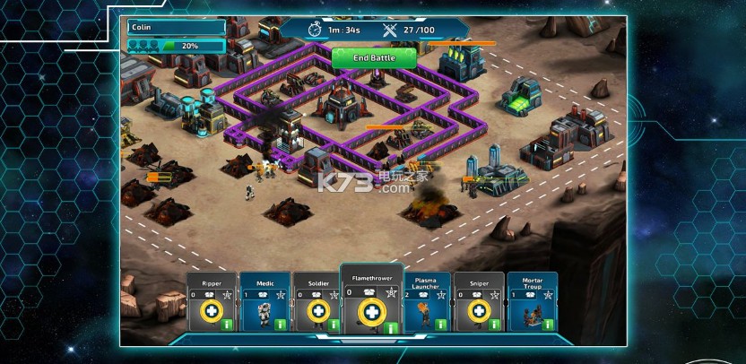 ̫���ͻ�ios���İ�ԤԼ(��δ����)-̫���ͻ�space bashԽ����v1.0