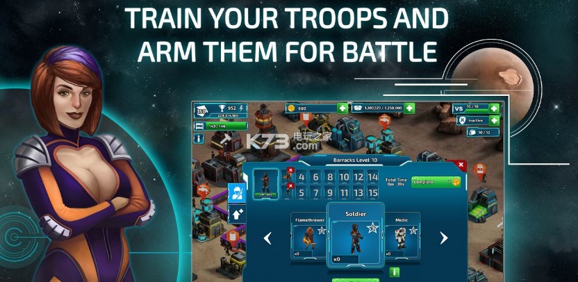 ̫���ͻ�ios���İ�ԤԼ(��δ����)-̫���ͻ�space bashԽ����v1.0