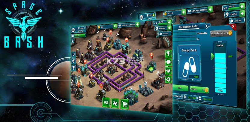̫���ͻ�ios���İ�ԤԼ(��δ����)-̫���ͻ�space bashԽ����v1.0