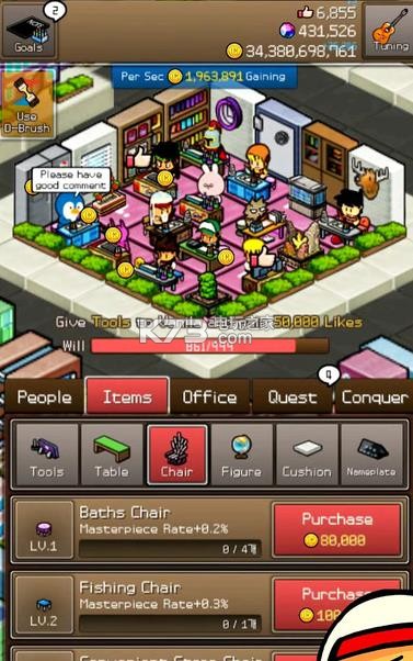 Cartoon999ios����-Cartoon999��������v2.00
