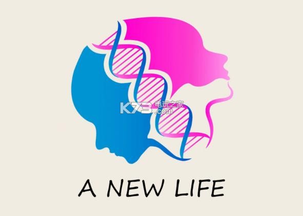 ȫ������ios������-A New life�������v1.4
