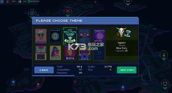 ҹ��������ios����-ҹ��������ƻ����Ѱ�����v1.1