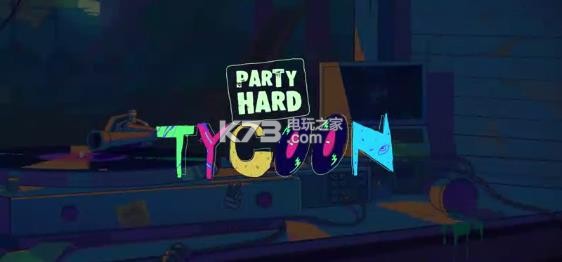 ҹ��������ios����-ҹ��������ƻ����Ѱ�����v1.1