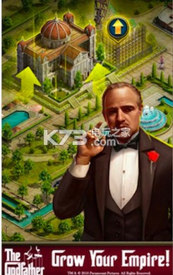 �̸�����ios��������-The Godfatherƻ��Խ����v1.75
