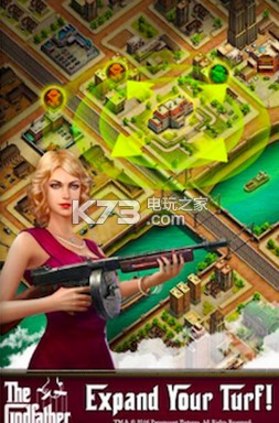 �̸�����ios��������-The Godfatherƻ��Խ����v1.75
