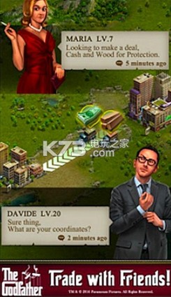 �̸�����ios��������-The Godfatherƻ��Խ����v1.75