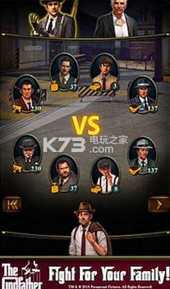 �̸�����ios��������-The Godfatherƻ��Խ����v1.75