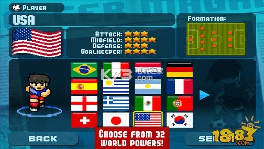 �����������籭16ios������-�����������籭16�ƽ������v1.0.4