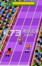 ��������2016iosԤԼ(��δ����)-��������2016ƻ����ԤԼv1.0