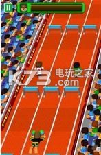 ��������2016iosԤԼ(��δ����)-��������2016ƻ����ԤԼv1.0