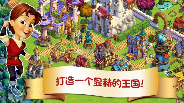 �Ǳ��������޽�Ұ�����-�Ǳ������ڹ��ƽ������v1.6.0.6g