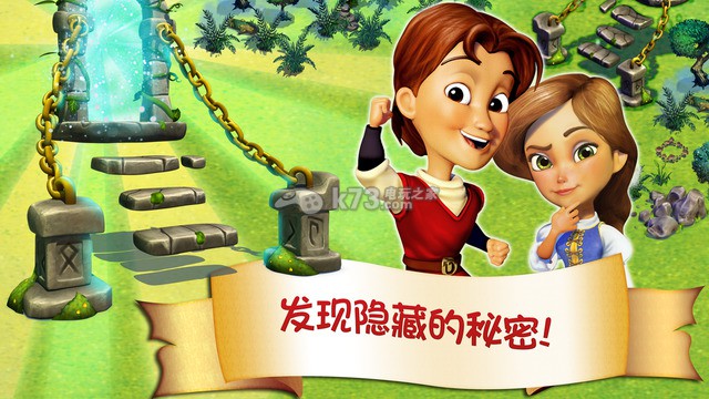 �Ǳ��������޽�Ұ�����-�Ǳ������ڹ��ƽ������v1.6.0.6g