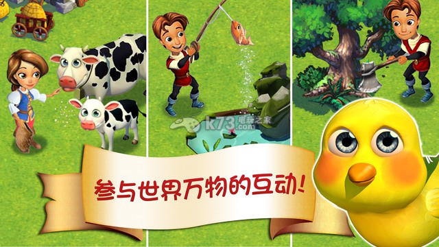 �Ǳ��������޽�Ұ�����-�Ǳ������ڹ��ƽ������v1.6.0.6g