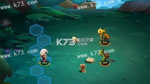 ��ͻ��˵ios����ԤԼ(��δ����)-��ͻ��˵Clash of Legendsƻ����ԤԼv1.0