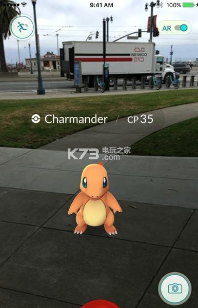 pokemon go��½��ios����-����pokemon goƻ��������v0.239.1