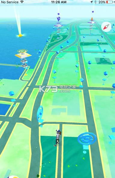 pokemon go��½��ios����-����pokemon goƻ��������v0.239.1