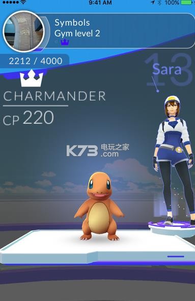 pokemon go��½��ios����-����pokemon goƻ��������v0.239.1