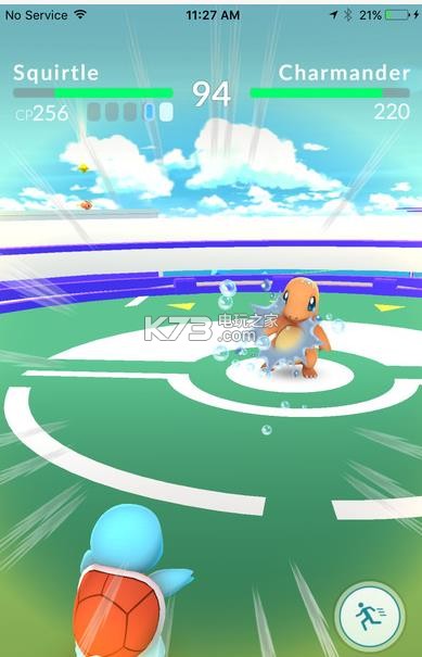 pokemon go��½��ios����-����pokemon goƻ��������v0.239.1