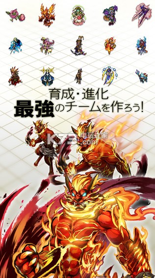 �߶���������iphone/ipad��ԤԼ(��δ����)-VALHAIT RISINGƻ����Ѱ�ԤԼv1.2.1