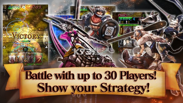 ����ս��ios����ԤԼ(��δ����)-����ս��ƻ��Խ����v1.0