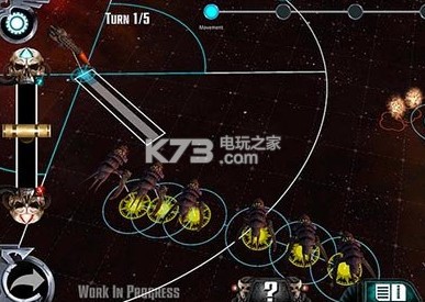 ���ؽ�����ά̹ios����ԤԼ(��δ����)-���ؽ�����ά̹ƻ����Ѱ�ԤԼv1.0.3
