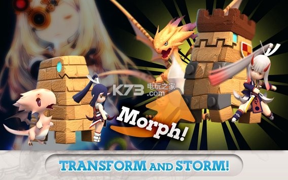 ս���ھ����İ�ios����ԤԼ(��δ����)-ս���ھ�Battle champsƻ���̵�ԤԼv2.7.2