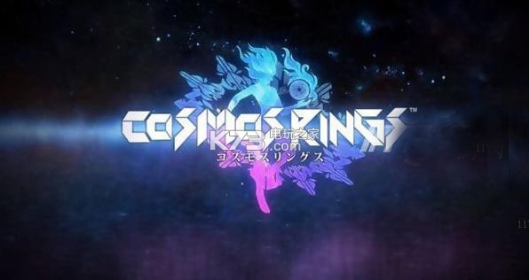 ����֮��ios��������-COSMOS RINGSԽ����v1.0.1