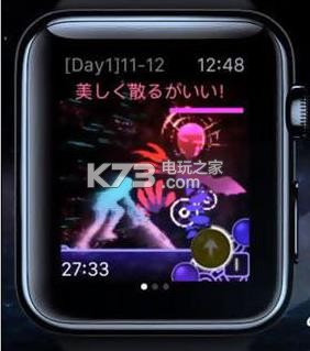 ����֮��ios��������-COSMOS RINGSԽ����v1.0.1