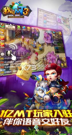 �ҽ�mt4ios����-�ҽ�mt4ƻ������v3.15.0.0