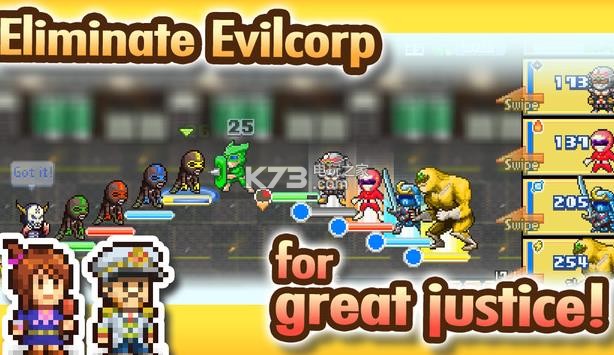 ǰ��Ӣ��ս������ios����-Ӣ��С����ƻ������v2.1.7���°�