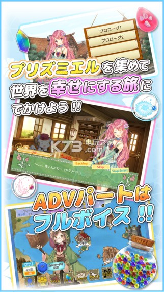 ��������ios����ԤԼ(��δ����)-��ʯ����ƻ��Խ����v1.0